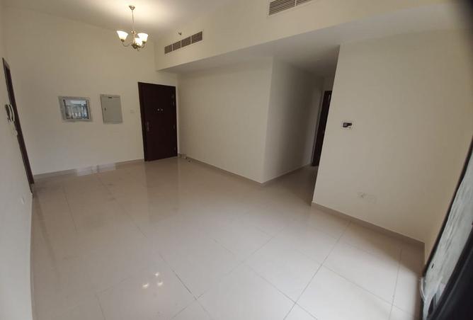 16027910 - صورة العقار 2