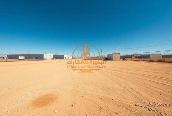 125151759 - Property Image 2