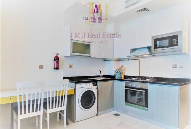 131558225 - Property Image 3