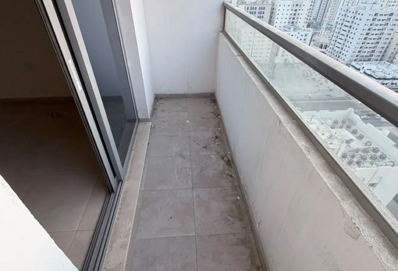 164139661 - Property Main Image