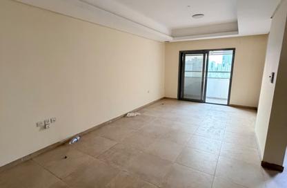 Apartment - 2 - 3 for sale in Afamia Tower 1 - Budaniq - Al Qasimia - Sharjah