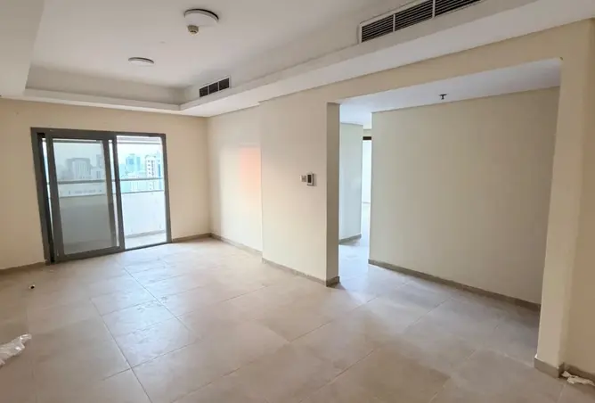 164139661 - Property Image 2