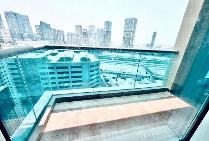 16211413 - Property Image 2