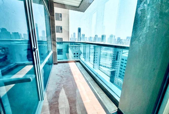 16211413 - Property Image 3