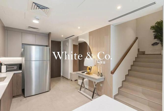 112731240 - Property Image 3