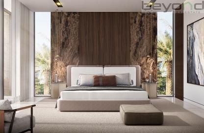 Villa - 5 Bedrooms - 7 Bathrooms for sale in Reem Hills - Najmat Abu Dhabi - Al Reem Island - Abu Dhabi Villa - 5 Bedrooms - 7 Bathrooms for sale in Reem Hills - Najmat Abu Dhabi - Al Reem Island - Abu Dhabi