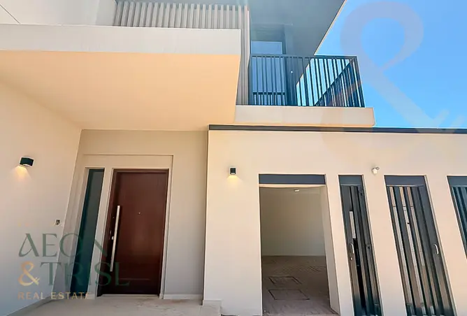 161433704 - Property Image 3