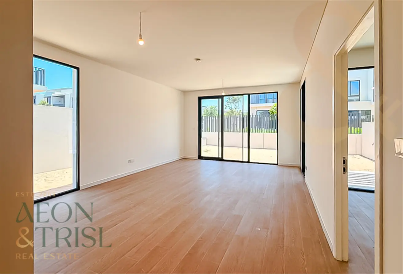 161433704 - Property Main Image