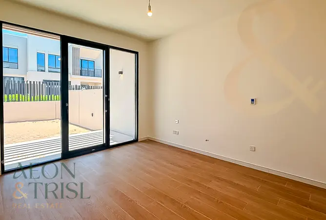 161433704 - Property Image 2