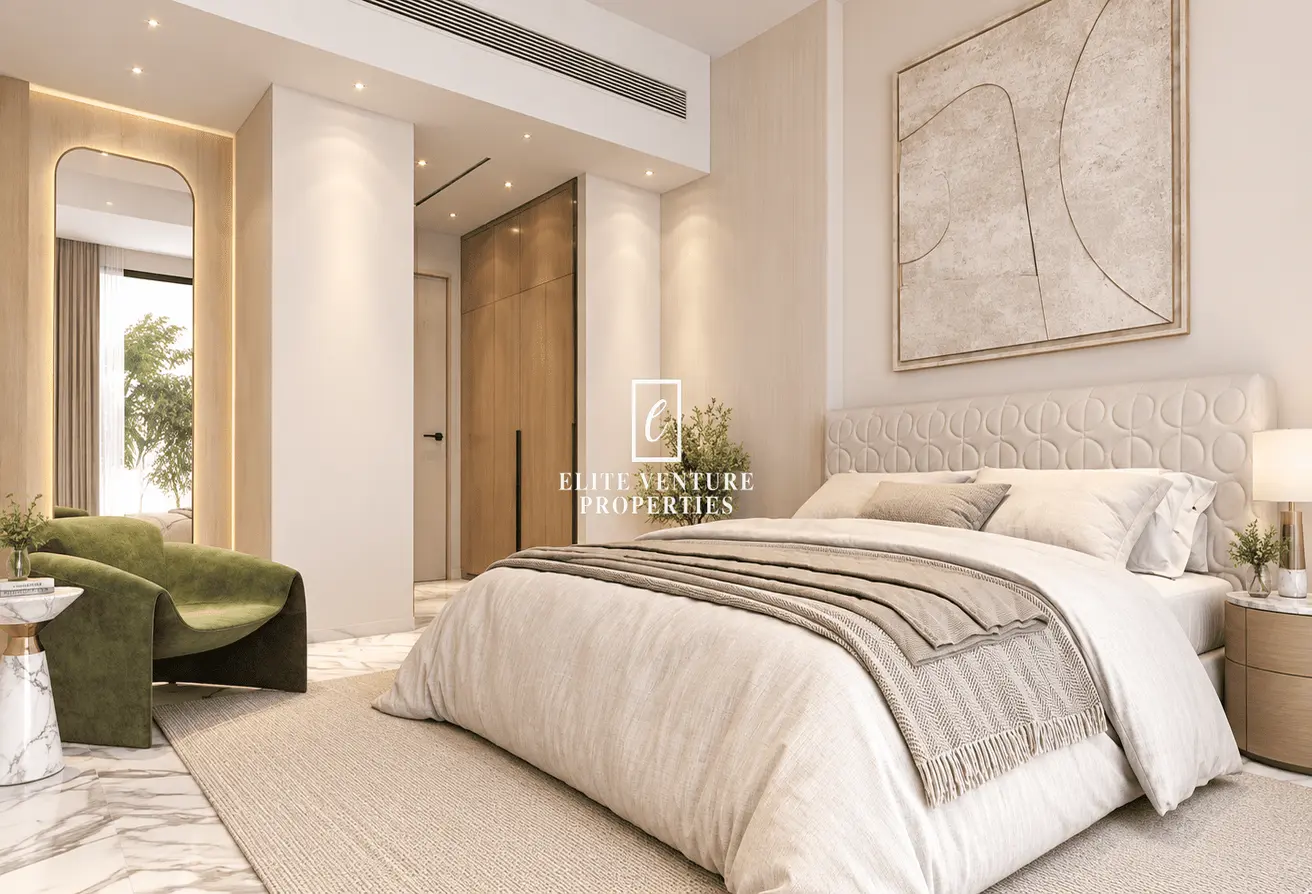 153295712 - Property Main Image