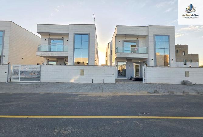 70268640 - الصورة الرئيسية للعقار