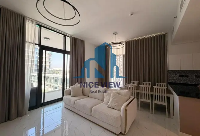 163698722 - صورة العقار 3