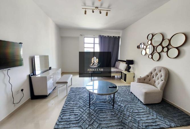 75403090 - Property Image 3