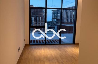 Apartment - 2 - 3 for sale in Jubail Terraces - Al Jubail Island - Abu Dhabi