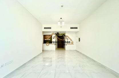 Apartment - 2 - 3 for rent in Hoor 18 - Al Jaddaf - Dubai