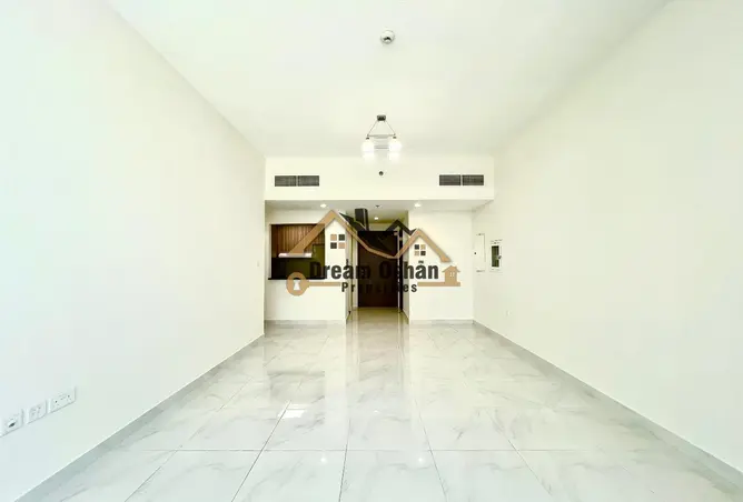 149536507 - Property Image 3