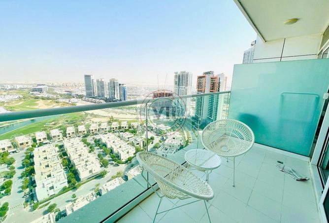 105982682 - Property Main Image