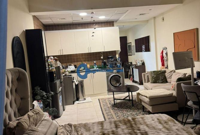 56538300 - صورة العقار 2