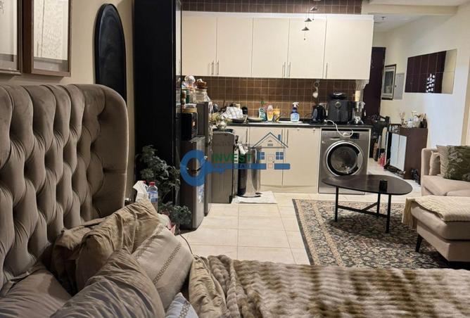 56538300 - صورة العقار 3