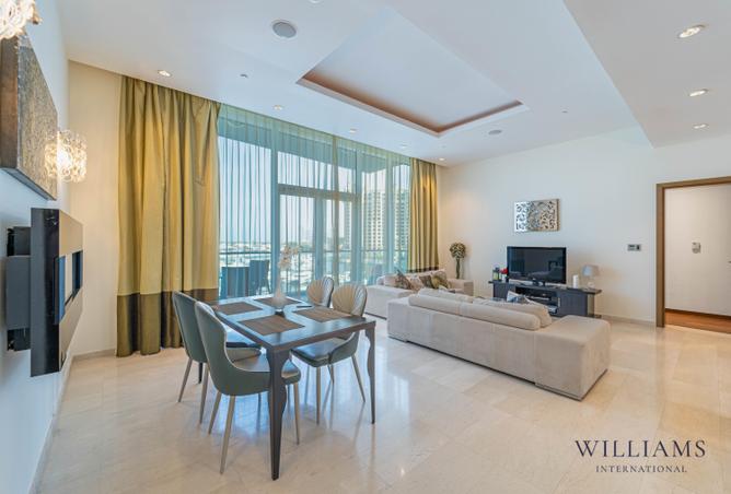 77385691 - Property Image 3