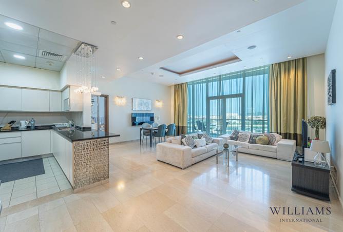 77385691 - Property Main Image