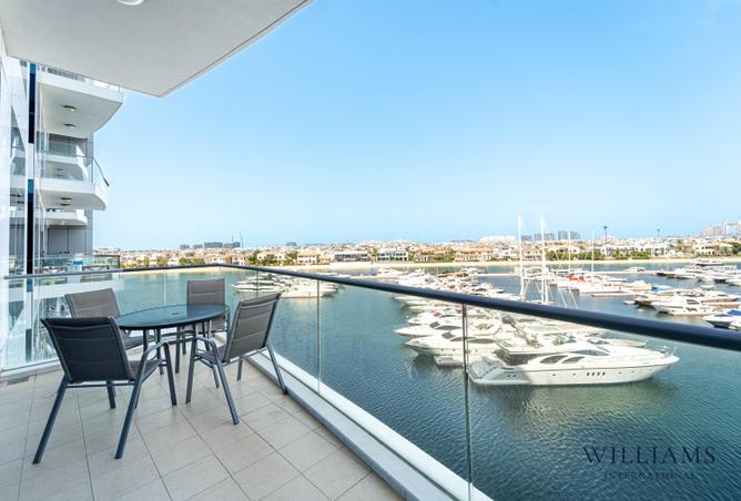 77385691 - Property Image 2