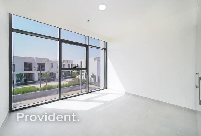 86623735 - Property Image 3