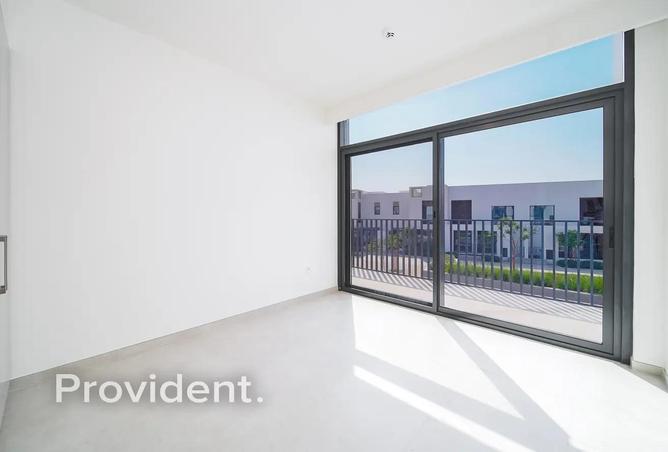 86623735 - Property Image 2