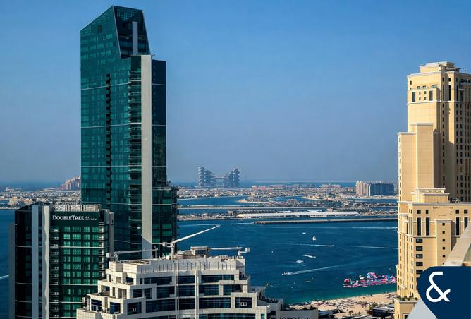 16102680 - صورة العقار 3