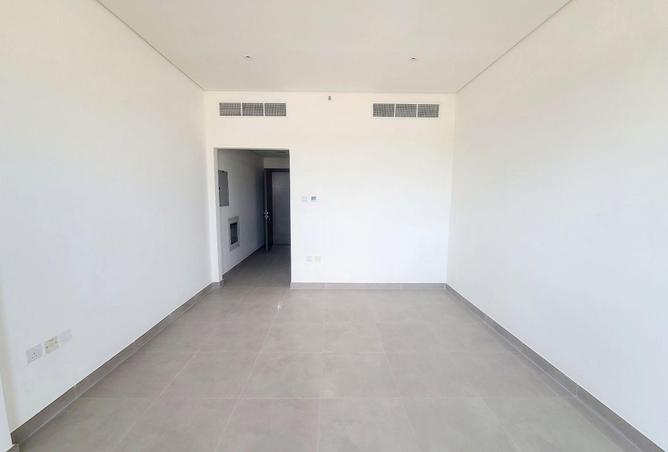 16319103 - صورة العقار 2