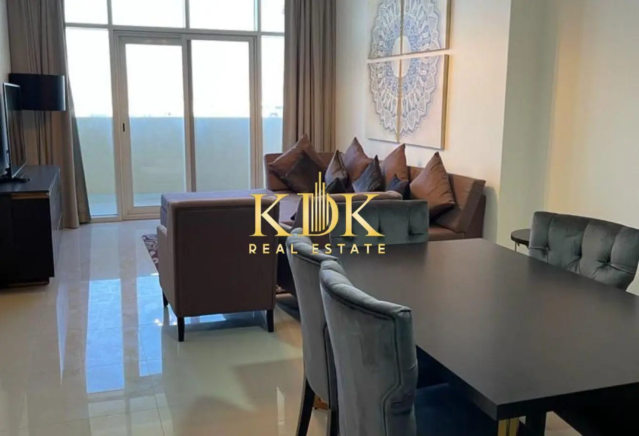 108177376 - Property Main Image