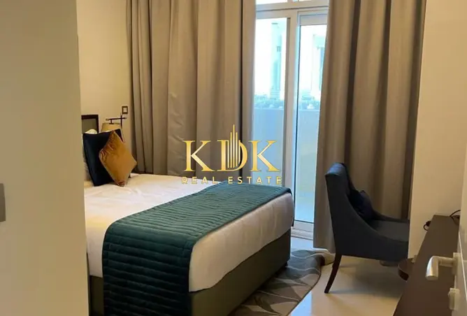 108177376 - Property Image 2