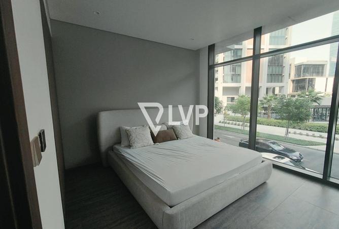 128809180 - Property Image 3