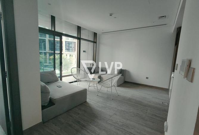 128809180 - Property Image 2