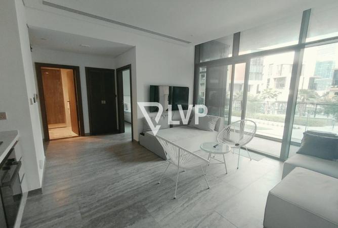 128809180 - Property Main Image