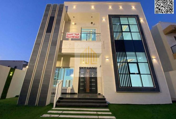 63244805 - Property Image 3