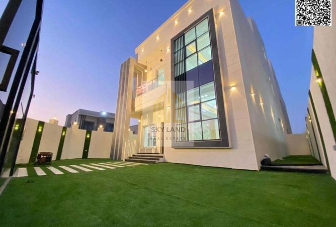 63244805 - Property Image 2