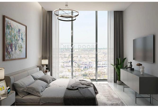 53163707 - Property Image 2