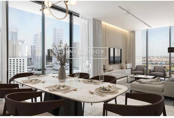 53163707 - Property Main Image