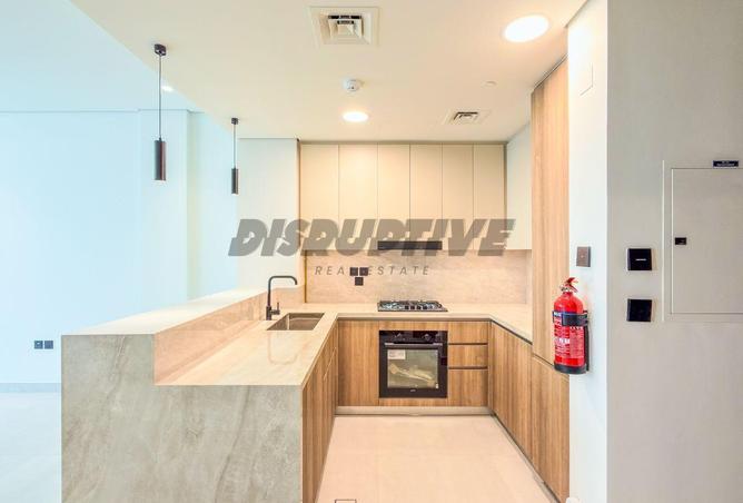 89175627 - Property Image 3