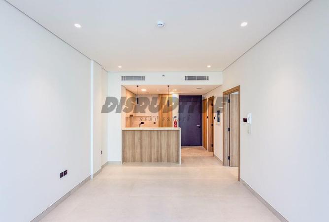 89175627 - Property Image 2