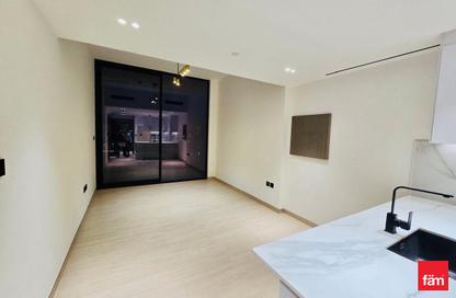Apartment - 1 Bedroom - 2 Bathrooms for sale in Binghatti Corner - District 10 - Jumeirah Village Circle - Dubai Apartment - 1 Bedroom - 2 Bathrooms for sale in Binghatti Corner - District 10 - Jumeirah Village Circle - Dubai