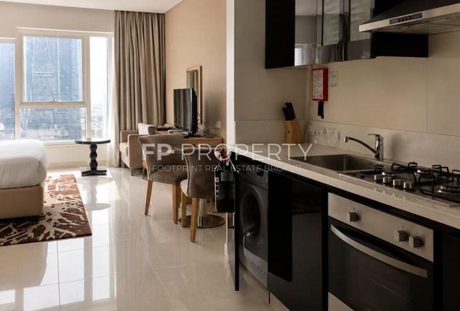 103260413 - Property Image 3