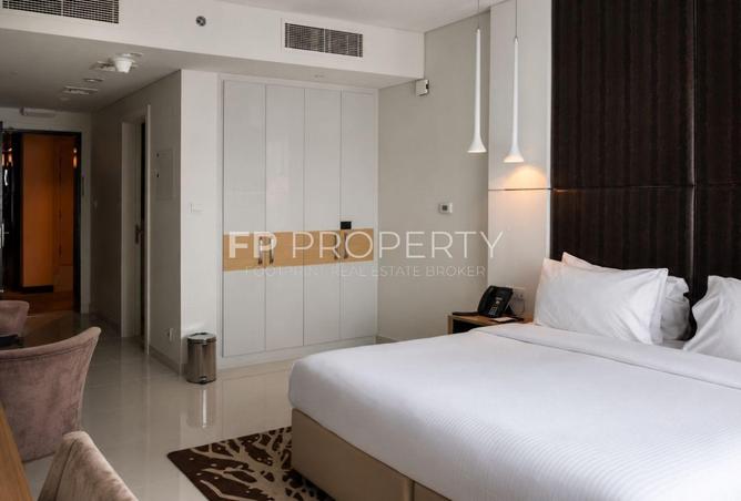 103260413 - Property Main Image
