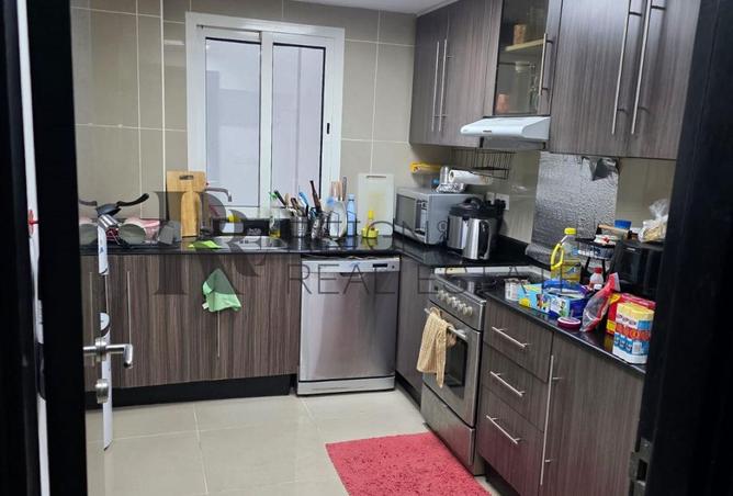 125158354 - Property Image 3