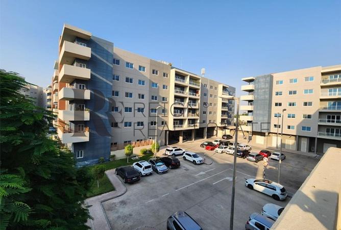 125158354 - Property Main Image