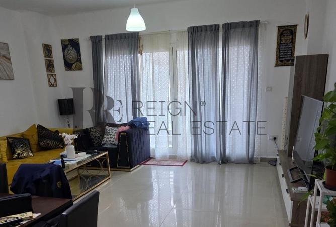125158354 - Property Image 2