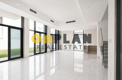 Villa - 5 - 7 for rent in Murooj Al Furjan East - Murooj Al Furjan - Al Furjan - Dubai