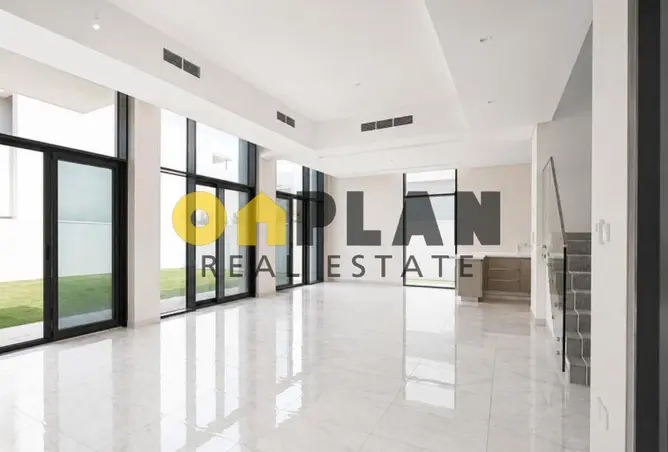 150040804 - Property Image 3
