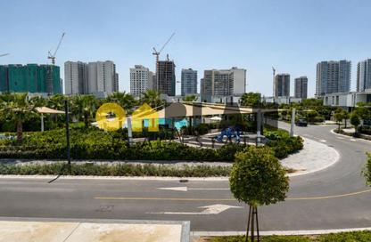 Villa - 5 - 7 for rent in Murooj Al Furjan East - Murooj Al Furjan - Al Furjan - Dubai